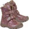 Froddo Klett-Boots LINZ WOOL HIGH UNI In Magic 2 Froddo Klett-Boots LINZ WOOL HIGH UNI In Magic -Froddo Verkaufsshop klett boots linz wool high uni in magic 599781929