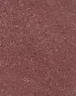 Froddo Klett-Boots MINNI Gefüttert In Pink 11 Froddo Klett-Boots MINNI Gefüttert In Pink -Froddo Verkaufsshop klett boots minni gefuettert in pink 599813078