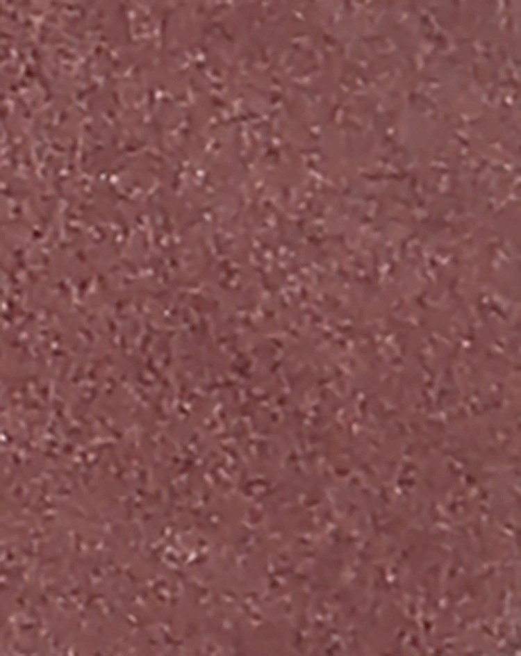 Froddo Klett-Boots MINNI Gefüttert In Pink 7 Froddo Klett-Boots MINNI Gefüttert In Pink – Bild 5