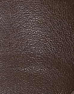 Froddo Klett-Boots MINNI WINTER In Dark Brown 11 Froddo Klett-Boots MINNI WINTER In Dark Brown -Froddo Verkaufsshop klett boots minni winter in dark brown 599811666