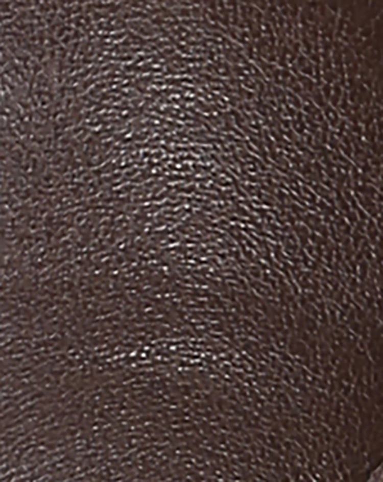 Froddo Klett-Boots MINNI WINTER In Dark Brown 7 Froddo Klett-Boots MINNI WINTER In Dark Brown – Bild 5