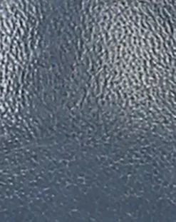 Froddo Klett-Boots NAIK TEX In Dark Blue -Froddo Verkaufsshop klett boots naik tex in dark blue 599812962