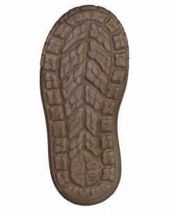 Froddo Klett-Boots NAIK TEX In Dark Blue -Froddo Verkaufsshop klett boots naik tex in dark blue 599812965