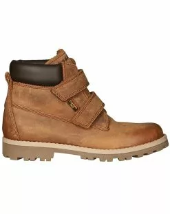 Froddo Klett-Boots NIKOLA In Braun (Größe: 27) 8 Froddo Klett-Boots NIKOLA In Braun (Größe: 27) -Froddo Verkaufsshop klett boots nikola in braun groesse 27 318530128