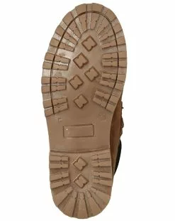 Froddo Klett-Boots NIKOLA In Braun (Größe: 27) 9 Froddo Klett-Boots NIKOLA In Braun (Größe: 27) -Froddo Verkaufsshop klett boots nikola in braun groesse 27 318530132