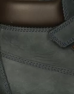 Froddo Klett-Boots NIKOLA In Dunkelblau (Größe: 26) -Froddo Verkaufsshop klett boots nikola in dunkelblau groesse 26 318530198