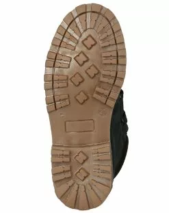 Froddo Klett-Boots NIKOLA In Dunkelblau (Größe: 26) -Froddo Verkaufsshop klett boots nikola in dunkelblau groesse 26 318530200