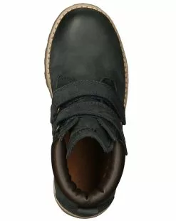 Froddo Klett-Boots NIKOLA In Dunkelblau (Größe: 26) -Froddo Verkaufsshop klett boots nikola in dunkelblau groesse 26 318530206