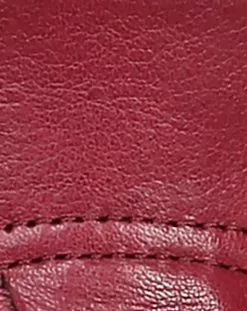 Froddo Klett-Boots PAIX WINTER In Bordeaux -Froddo Verkaufsshop klett boots paix winter in bordeaux 599811503