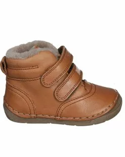 Froddo Klett-Boots PAIX WINTER In Cognac 8 Froddo Klett-Boots PAIX WINTER In Cognac -Froddo Verkaufsshop klett boots paix winter in cognac 599811613