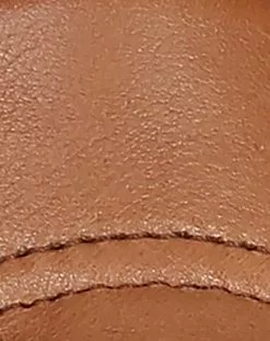 Froddo Klett-Boots PAIX WINTER In Cognac 11 Froddo Klett-Boots PAIX WINTER In Cognac -Froddo Verkaufsshop klett boots paix winter in cognac 599811615