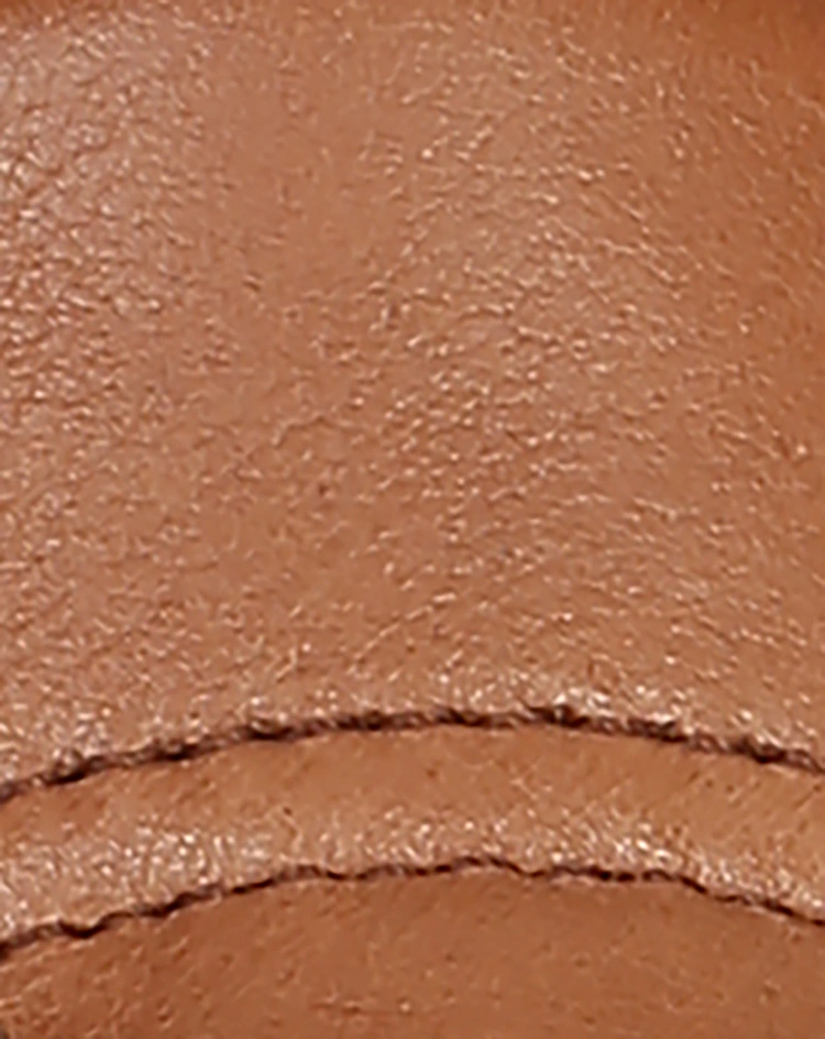 Froddo Klett-Boots PAIX WINTER In Cognac 7 Froddo Klett-Boots PAIX WINTER In Cognac – Bild 5