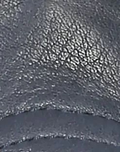 Froddo Klett-Boots PAIX WINTER In Dark Blue 11 Froddo Klett-Boots PAIX WINTER In Dark Blue -Froddo Verkaufsshop klett boots paix winter in dark blue 599811598