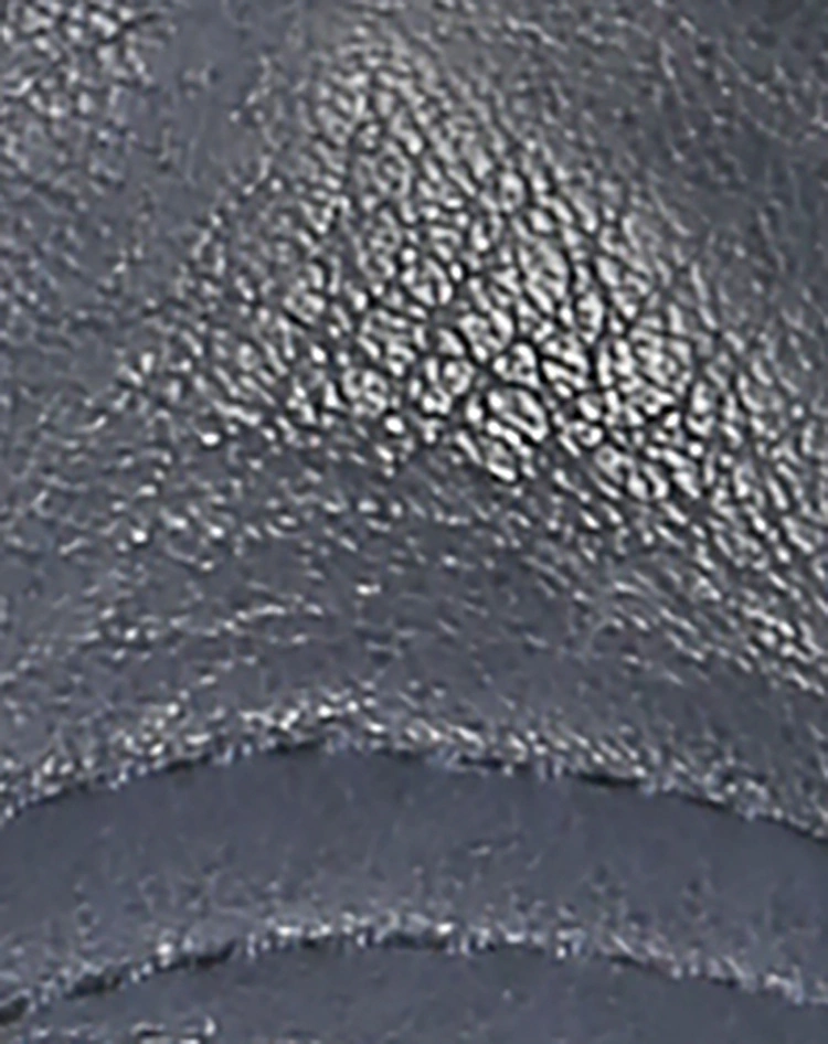 Froddo Klett-Boots PAIX WINTER In Dark Blue 7 Froddo Klett-Boots PAIX WINTER In Dark Blue – Bild 5