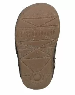 Froddo Klett-Boots PAIX WINTER In Dark Brown 9 Froddo Klett-Boots PAIX WINTER In Dark Brown -Froddo Verkaufsshop klett boots paix winter in dark brown 599811616