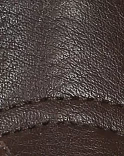 Froddo Klett-Boots PAIX WINTER In Dark Brown 11 Froddo Klett-Boots PAIX WINTER In Dark Brown -Froddo Verkaufsshop klett boots paix winter in dark brown 599811617