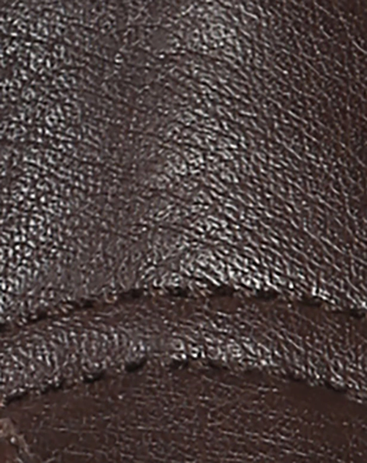 Froddo Klett-Boots PAIX WINTER In Dark Brown 7 Froddo Klett-Boots PAIX WINTER In Dark Brown – Bild 5