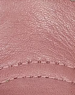 Froddo Klett-Boots PAIX WINTER In Dark Pink 11 Froddo Klett-Boots PAIX WINTER In Dark Pink -Froddo Verkaufsshop klett boots paix winter in dark pink 599811593