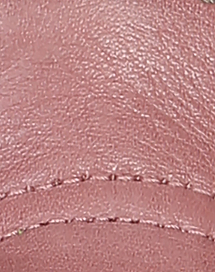 Froddo Klett-Boots PAIX WINTER In Dark Pink 7 Froddo Klett-Boots PAIX WINTER In Dark Pink – Bild 5