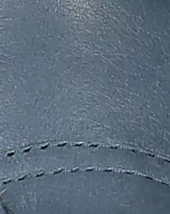 Froddo Klett-Boots PAIX WINTER In Denim 11 Froddo Klett-Boots PAIX WINTER In Denim -Froddo Verkaufsshop klett boots paix winter in denim 599811558