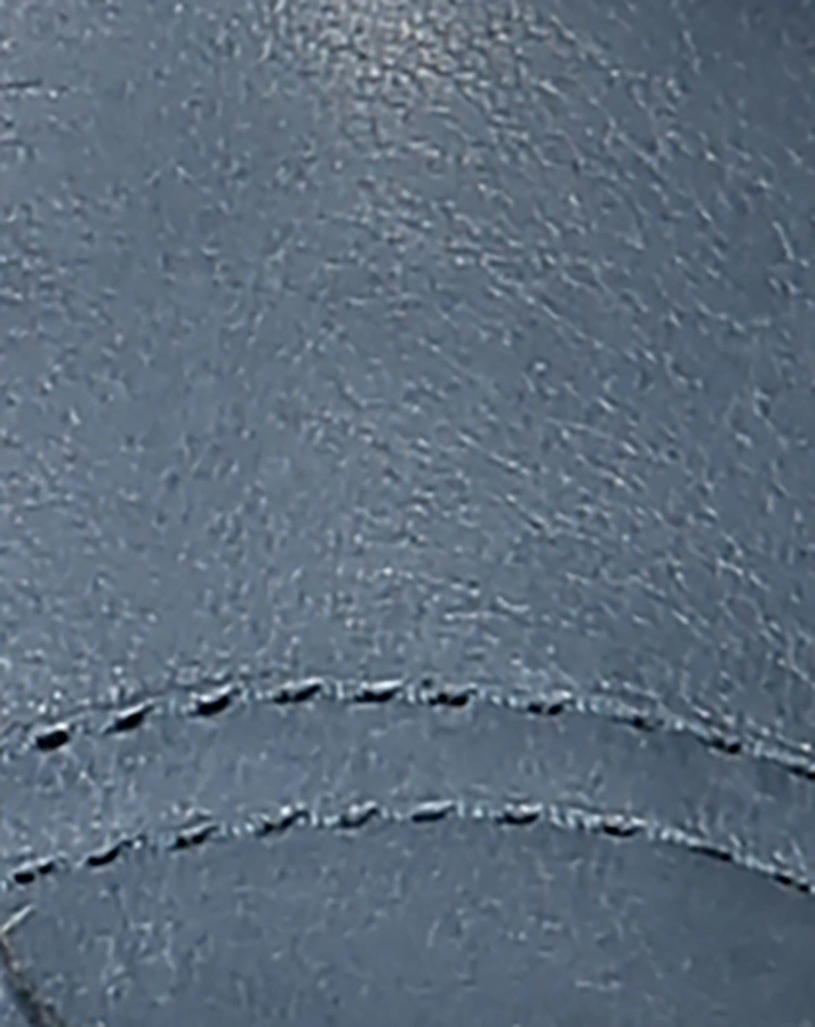 Froddo Klett-Boots PAIX WINTER In Denim 7 Froddo Klett-Boots PAIX WINTER In Denim – Bild 5