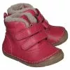 Froddo Klett-Boots PAIX WINTER In Fuxia