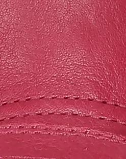 Froddo Klett-Boots PAIX WINTER In Fuxia 11 Froddo Klett-Boots PAIX WINTER In Fuxia -Froddo Verkaufsshop klett boots paix winter in fuxia 599811511