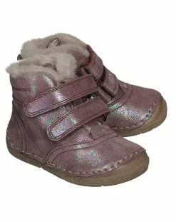 Froddo Klett-Boots PAIX WINTER In Magic