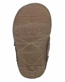 Froddo Klett-Boots PAIX WINTER In Magic -Froddo Verkaufsshop klett boots paix winter in magic 599811571