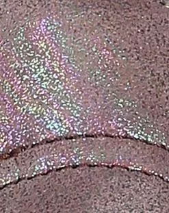 Froddo Klett-Boots PAIX WINTER In Magic -Froddo Verkaufsshop klett boots paix winter in magic 599811572