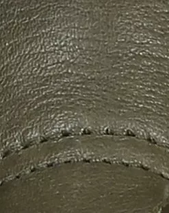 Froddo Klett-Boots PAIX WINTER In Olive -Froddo Verkaufsshop klett boots paix winter in olive 599811538