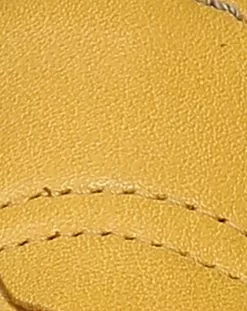 Froddo Klett-Boots PAIX WINTER In Yellow 11 Froddo Klett-Boots PAIX WINTER In Yellow -Froddo Verkaufsshop klett boots paix winter in yellow 599811524