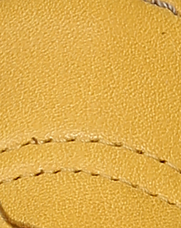 Froddo Klett-Boots PAIX WINTER In Yellow 7 Froddo Klett-Boots PAIX WINTER In Yellow – Bild 5