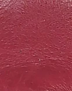 Froddo Klett-Boots ROBERTA TEX In Bordeaux -Froddo Verkaufsshop klett boots roberta tex in bordeaux 599812958