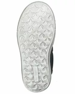 Froddo Klett-Halbschuhe DOLBY STAR In Dark Blue 9 Froddo Klett-Halbschuhe DOLBY STAR In Dark Blue -Froddo Verkaufsshop klett halbschuhe dolby star in dark blue 599769390