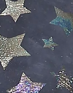 Froddo Klett-Halbschuhe KART VELCRO In Stars -Froddo Verkaufsshop klett halbschuhe kart velcro in stars 599812967