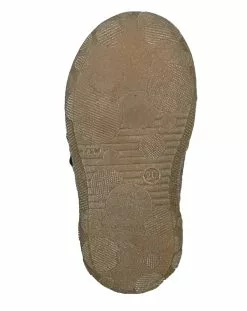 Froddo Klett-Halbschuhe KART VELCRO In Stars -Froddo Verkaufsshop klett halbschuhe kart velcro in stars 599812970