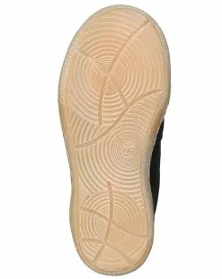 Froddo Klett-Halbschuhe MARI In Dunkelblau 9 Froddo Klett-Halbschuhe MARI In Dunkelblau -Froddo Verkaufsshop klett halbschuhe mari in dunkelblau 599925945