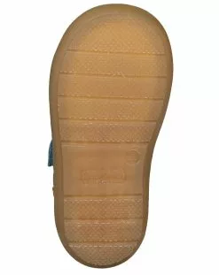 Froddo Klett-Halbschuhe OLLIE In Blue 12 Froddo Klett-Halbschuhe OLLIE In Blue -Froddo Verkaufsshop klett halbschuhe ollie in blue 599769364