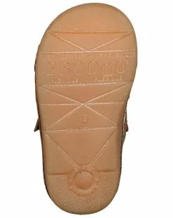 Froddo Klett-Halbschuhe PAIX In Brown 9 Froddo Klett-Halbschuhe PAIX In Brown -Froddo Verkaufsshop klett halbschuhe paix in brown 599769408