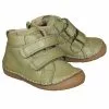 Froddo Klett-Halbschuhe PAIX In Olive 2 Froddo Klett-Halbschuhe PAIX In Olive -Froddo Verkaufsshop klett halbschuhe paix in olive 599769403