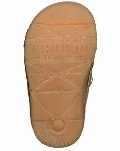 Froddo Klett-Halbschuhe PAIX In Olive 10 Froddo Klett-Halbschuhe PAIX In Olive -Froddo Verkaufsshop klett halbschuhe paix in olive 599769404