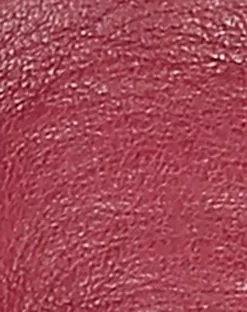 Froddo Klett-Halbschuhe PAIX VELCRO In Bordeaux 11 Froddo Klett-Halbschuhe PAIX VELCRO In Bordeaux -Froddo Verkaufsshop klett halbschuhe paix velcro in bordeaux 599812976