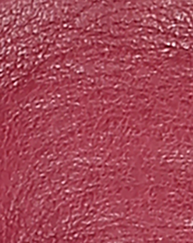 Froddo Klett-Halbschuhe PAIX VELCRO In Bordeaux 7 Froddo Klett-Halbschuhe PAIX VELCRO In Bordeaux – Bild 5