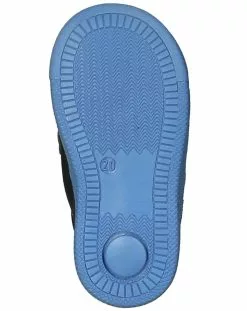 Froddo Klett-Halbschuhe RODION In Dunkelblau/blau -Froddo Verkaufsshop klett halbschuhe rodion in dunkelblau blau 599947101