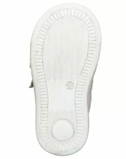 Froddo Klett-Halbschuhe ROSARIO GLITTER In Pink 10 Froddo Klett-Halbschuhe ROSARIO GLITTER In Pink -Froddo Verkaufsshop klett halbschuhe rosario glitter in pink 599769369 1