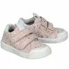 Froddo Klett-Halbschuhe ROSARIO GLITTER In Pink -Froddo Verkaufsshop klett halbschuhe rosario glitter in pink 599769371 1