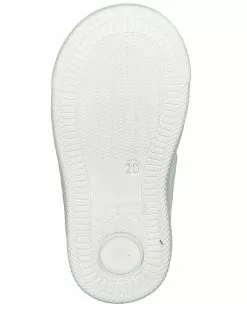 Froddo Klett-Halbschuhe ROSARIO In White 9 Froddo Klett-Halbschuhe ROSARIO In White -Froddo Verkaufsshop klett halbschuhe rosario in white 599769382