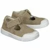 Froddo Klett-Halbschuhe ROSARIO VEGAN In Beige
