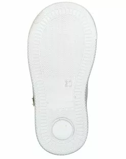 Froddo Klett-Halbschuhe ROSARIO VEGAN In Beige -Froddo Verkaufsshop klett halbschuhe rosario vegan in beige 599769352